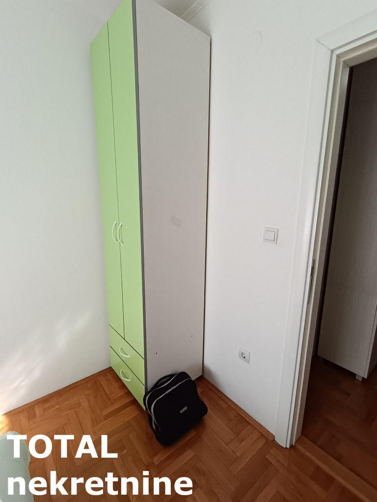 izdavanje-grbavica-9117699-r3sge Jednoiposoban stan za izdavanje, Grbavica, Novi Sad, 37m², 450 €/mes