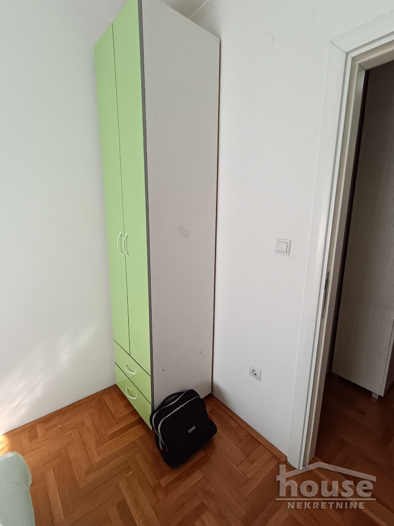 izdavanje-grbavica-9117699-r3sge Stan Izdavanje Novi Sad 37 m2
