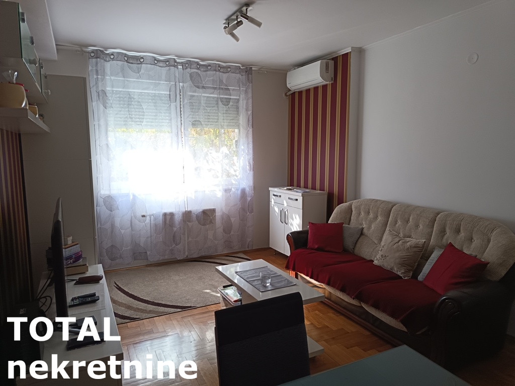 Stan Izdavanje Novi Sad Stan Izdavanje Novi Sad 37 m2