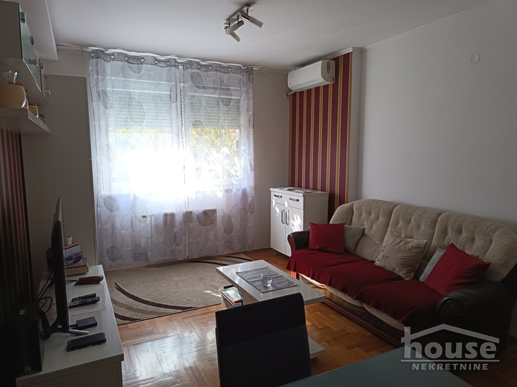 Stan Izdavanje Novi Sad Stan Izdavanje Novi Sad 37 m2