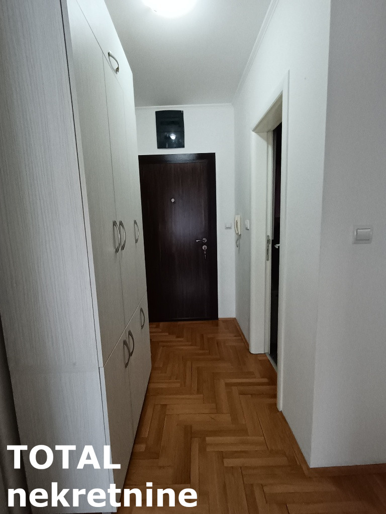 Stan Izdavanje Novi Sad Stan Izdavanje Novi Sad 37 m2