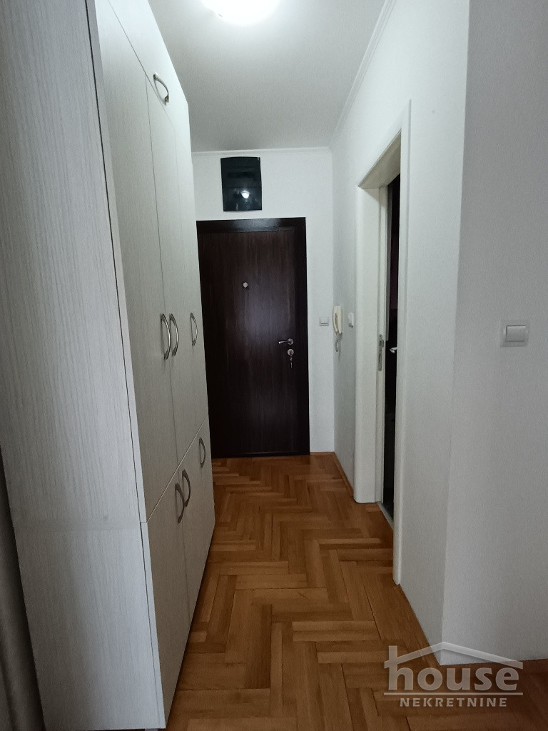 Stan Izdavanje Novi Sad Stan Izdavanje Novi Sad 37 m2
