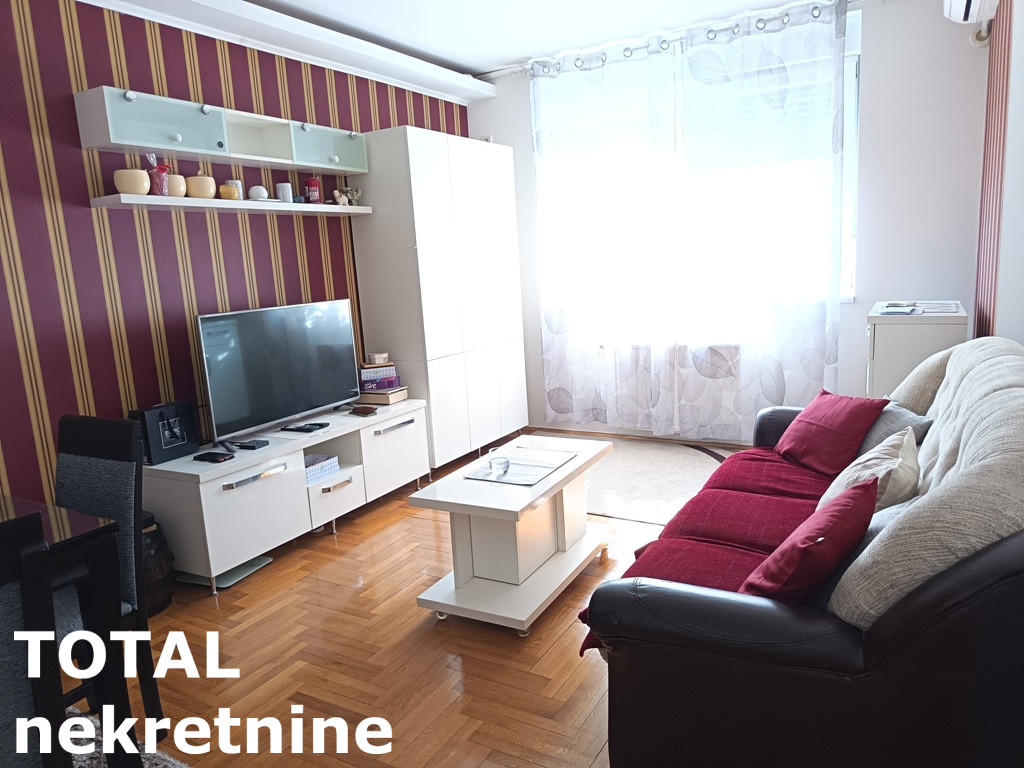 Stan Izdavanje Novi Sad Stan Izdavanje Novi Sad 37 m2