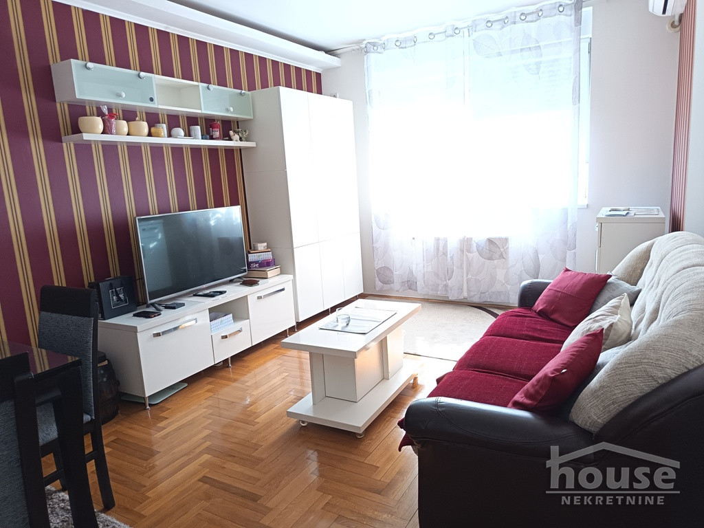 Stan Izdavanje Novi Sad Stan Izdavanje Novi Sad 37 m2
