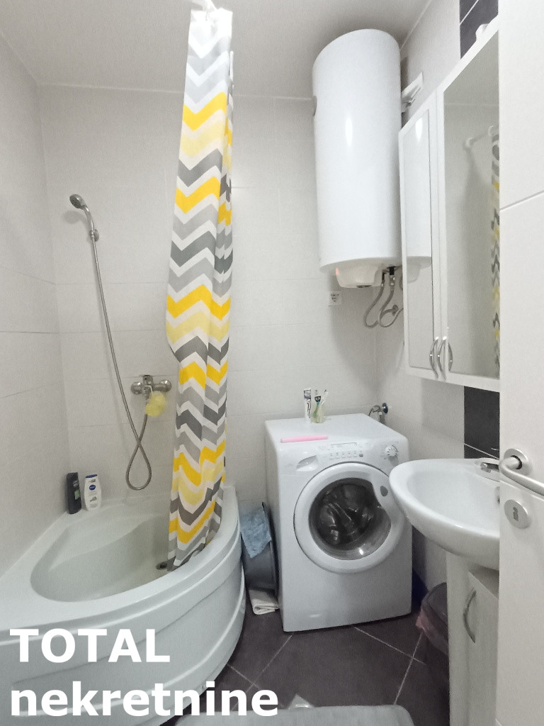 Stan Izdavanje Novi Sad Stan Izdavanje Novi Sad 37 m2