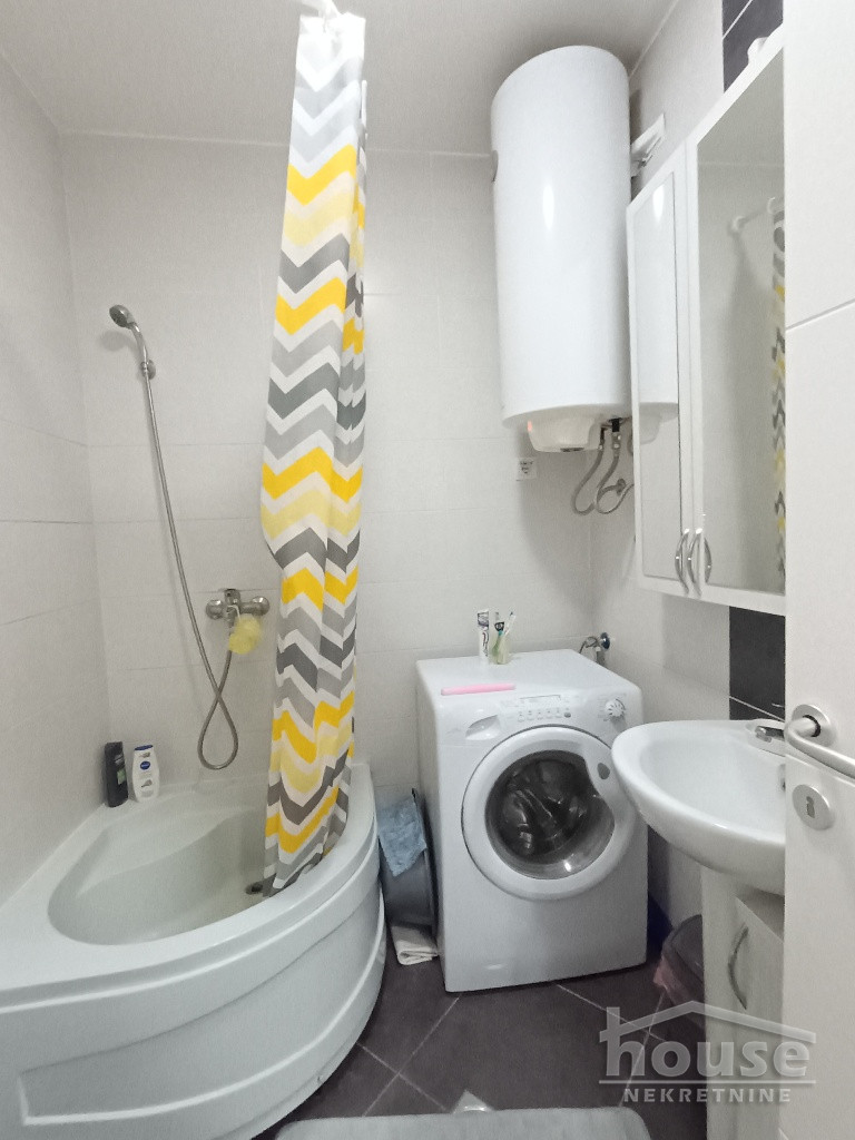 izdavanje-grbavica-9117699-y9ey6 Stan Izdavanje Novi Sad 37 m2
