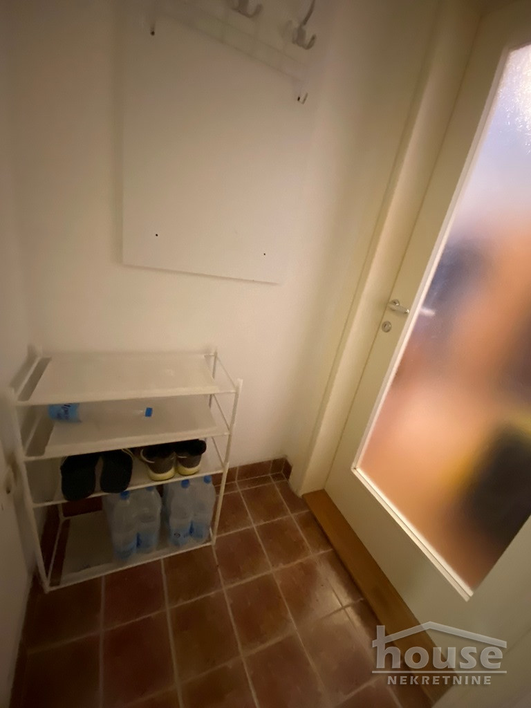 izdavanje-grbavica-9117701-bxotk Stan Izdavanje Novi Sad 23 m2