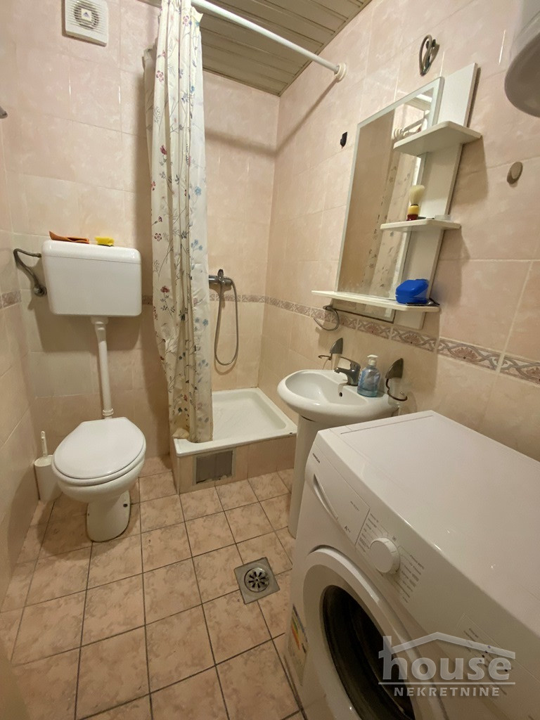 izdavanje-grbavica-9117701-gffdu Stan Izdavanje Novi Sad 23 m2