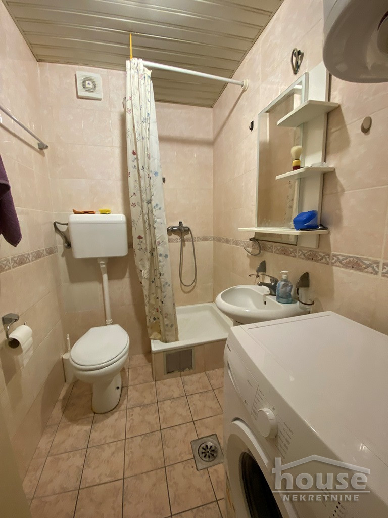 Stan Izdavanje Novi Sad Stan Izdavanje Novi Sad 23 m2