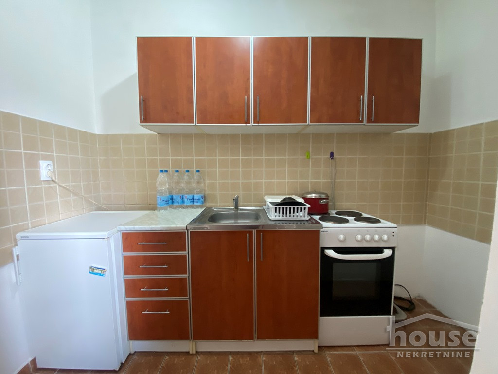 Stan Izdavanje Novi Sad Stan Izdavanje Novi Sad 23 m2