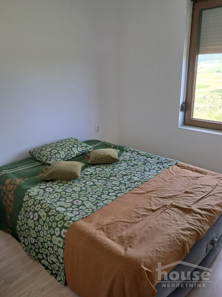 izdavanje-hopovo-9117463-esyaf Kuća Izdavanje Irig 65 m2