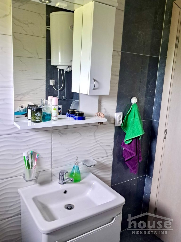 izdavanje-hopovo-9117463-jrpl5 Kuća za izdavanje, Tursko Brdo, Irig, 65m², 500 €/mes