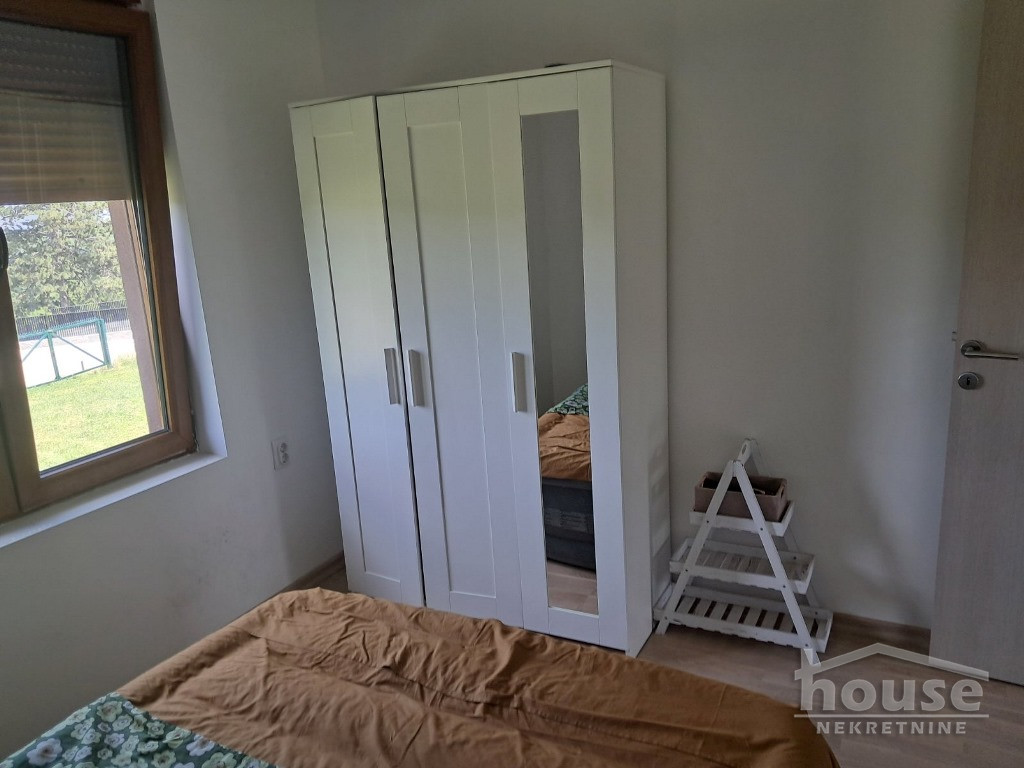 izdavanje-hopovo-9117463-qpnjd Kuća za izdavanje, Tursko Brdo, Irig, 65m², 500 €/mes
