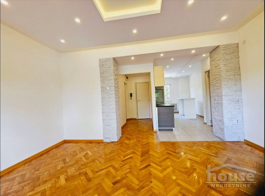Stan Izdavanje Novi Sad Stan Izdavanje Novi Sad Kej 77 m2
