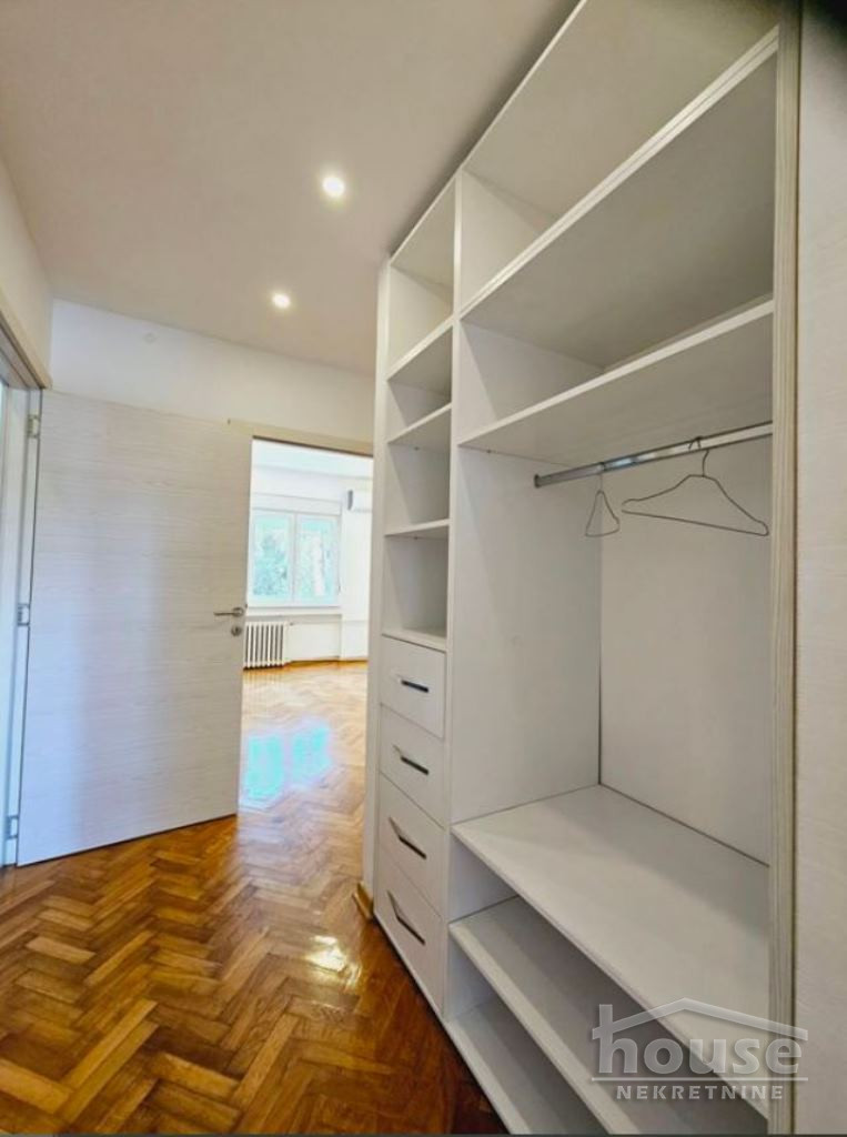 Stan Izdavanje Novi Sad Stan Izdavanje Novi Sad Kej 77 m2