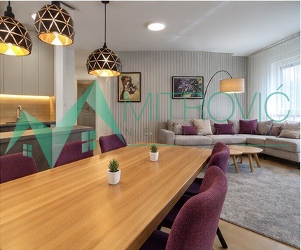 izdavanje-kej-ns-9102534-82mgh Troiposoban stan za izdavanje, Kej, Novi Sad, 100m², 1.500 €/mes