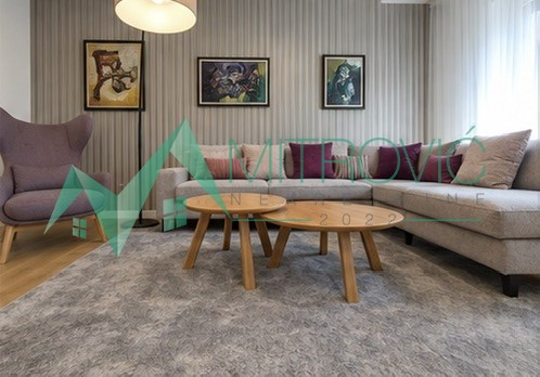 izdavanje-kej-ns-9102534-kafb5 Stan Izdavanje Novi Sad Kej 100 m2