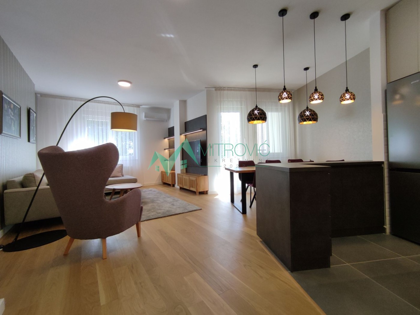 Stan Izdavanje Novi Sad Stan Izdavanje Novi Sad Kej 100 m2