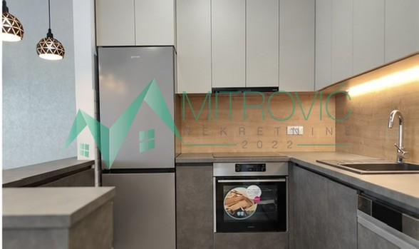 izdavanje-kej-ns-9102534-xpmfw Troiposoban stan za izdavanje, Kej, Novi Sad, 100m², 1.500 €/mes
