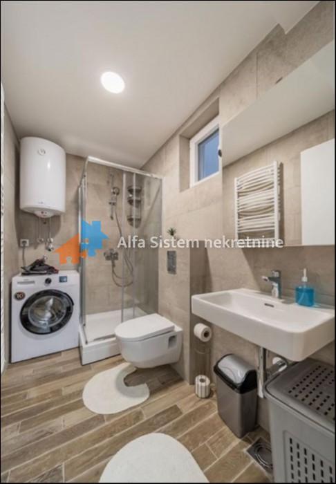 izdavanje-kuca-09sD7stUF1 Stan Izdavanje Beograd Vukov Spomenik 41 m2