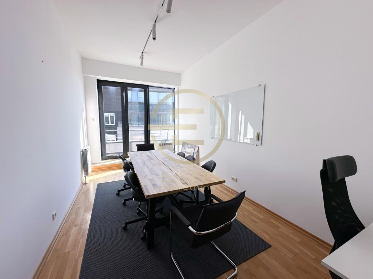 Lokal Izdavanje Novi Sad Lokal Izdavanje Novi Sad 312 m2