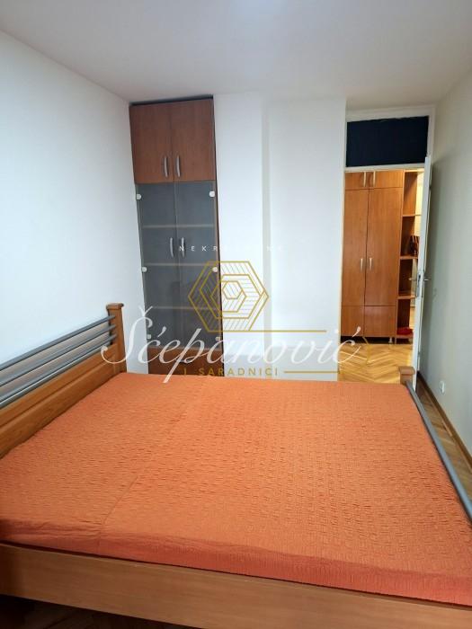 Stan Izdavanje Novi Sad Stan Izdavanje Novi Sad 88 m2