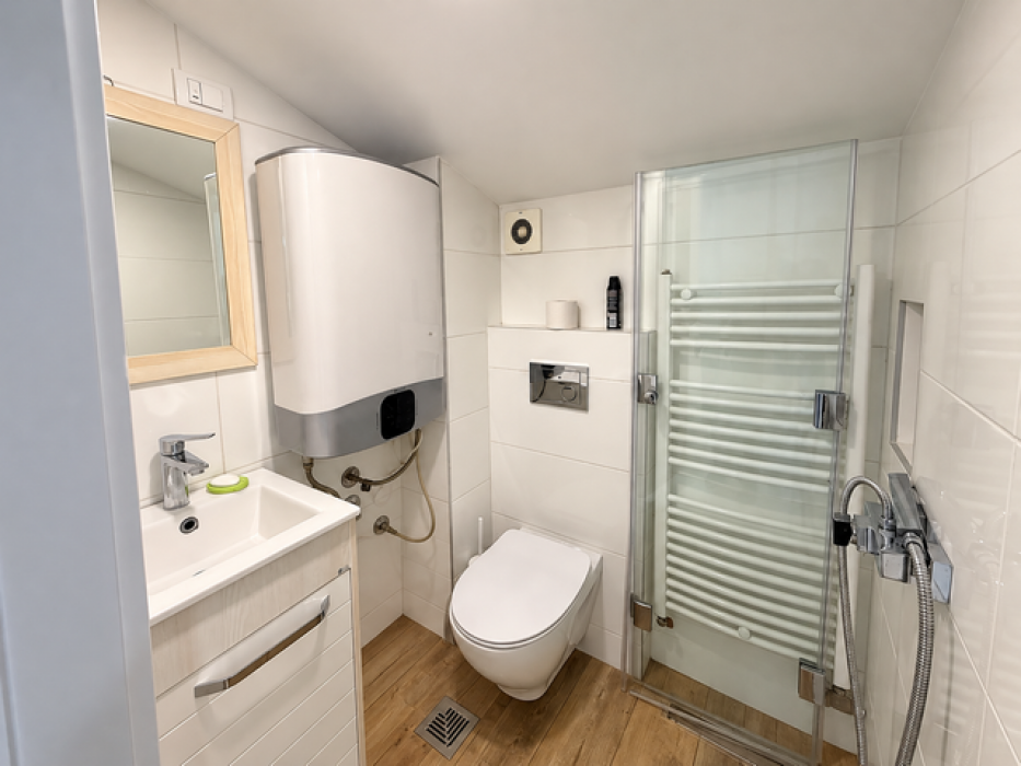 izdavanje-kuca-3AlNkzYqiB Trosoban stan na prodaju, Bulbulder, Beograd, 79m², 285.000 €