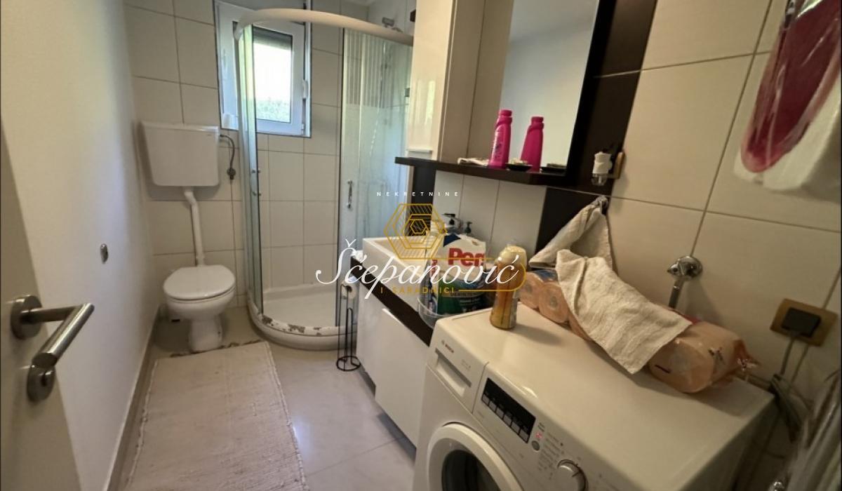 izdavanje-kuca-3GcnhWERQu Kuća za izdavanje, Čardak, Novi Sad, 223m², 1.100 €/mes