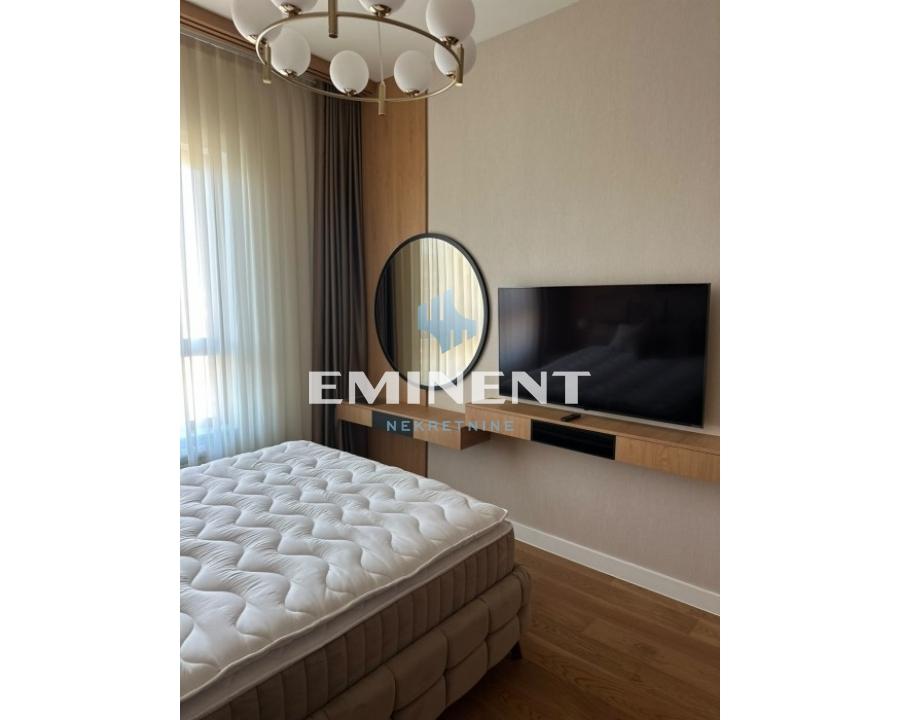 izdavanje-kuca-4Xwd0JmXEP Stan Izdavanje Beograd Beograd na Vodi 80 m2