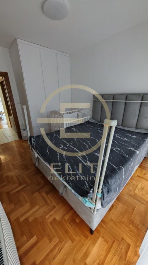 Stan Prodaja Novi Sad  42 m2