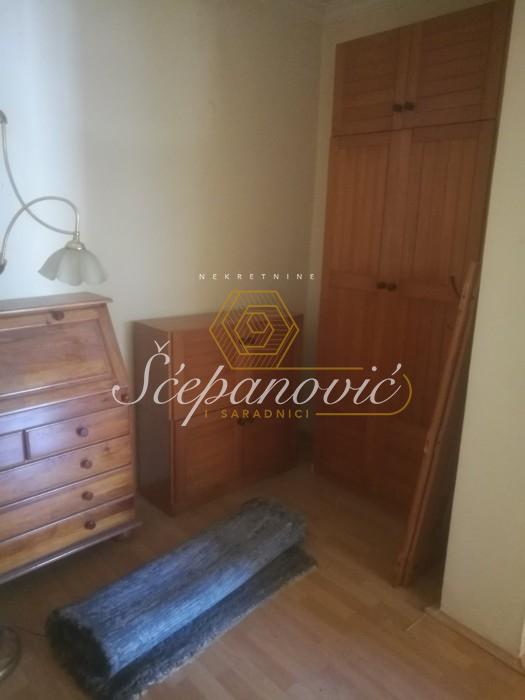 Stan Prodaja Subotica Stan Prodaja Subotica 60 m2
