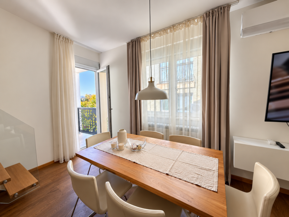 Stan Prodaja Beograd Stan Prodaja Beograd Bulbulder 79 m2