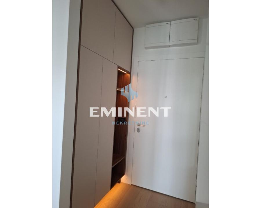 izdavanje-kuca-KX4BI6AaA7 Stan Izdavanje Beograd Blok 64 43 m2