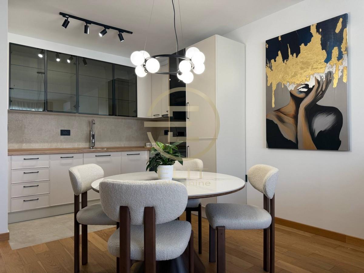 izdavanje-kuca-MfLQNkWwF3 Stan Izdavanje Novi Sad 72 m2