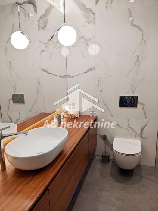 izdavanje-kuca-Mgsn3jRtPp Trosoban stan za izdavanje, Južni Bulevar, Beograd, 62m², 2. sprat, 1.700 €/mes