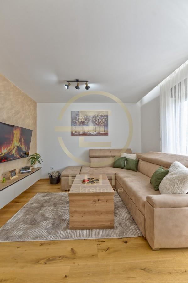 Stan Prodaja Zlatibor Stan Prodaja Zlatibor 39 m2