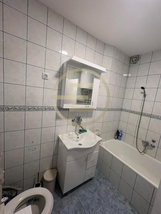 Stan Izdavanje Novi Sad Stan Izdavanje Novi Sad 49 m2