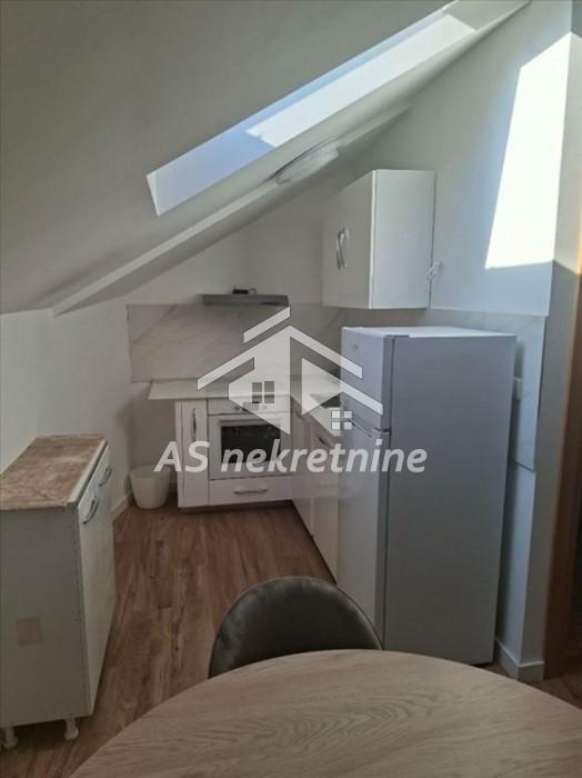 Stan Izdavanje Beograd Stan Izdavanje Beograd Trošarina 40 m2