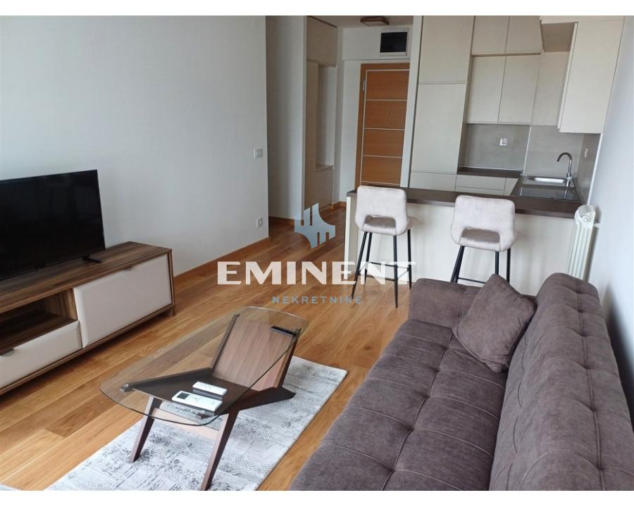 Stan Izdavanje Beograd Stan Izdavanje Beograd Trošarina 45 m2