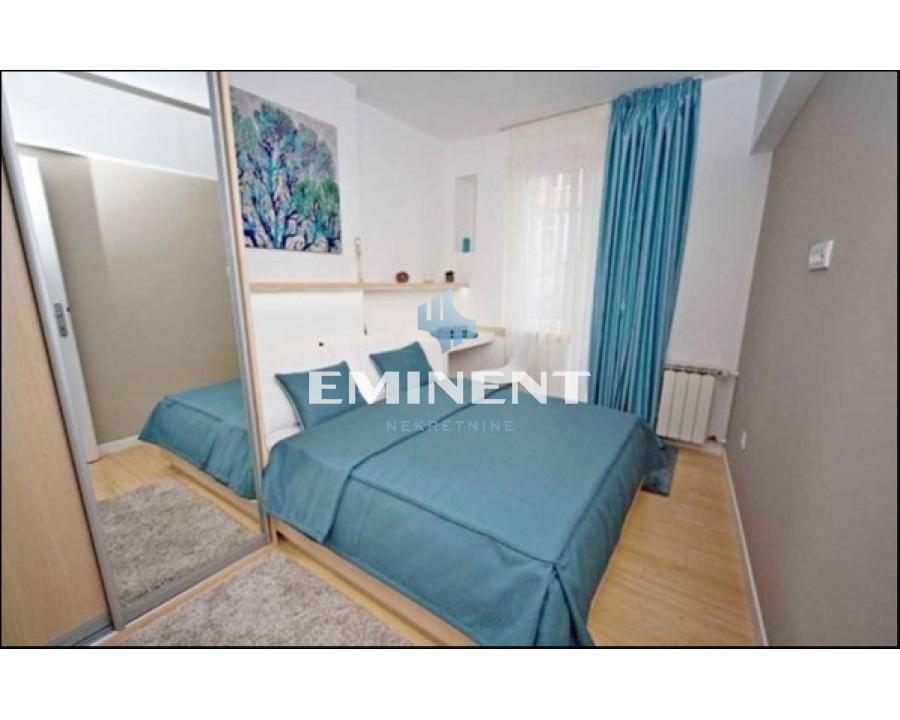 Stan Izdavanje Beograd Stan Izdavanje Beograd Centar (Čukarica) 57 m2