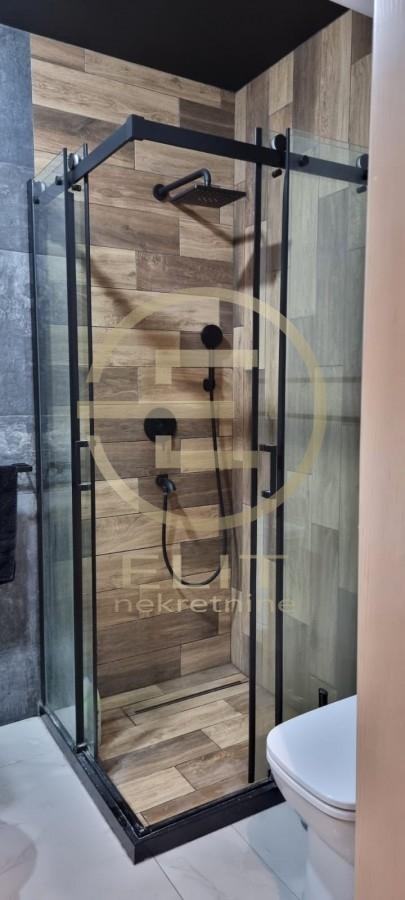 Dvosoban stan za izdavanje, Centar, Novi Sad, 69m², 1.150 €/mes