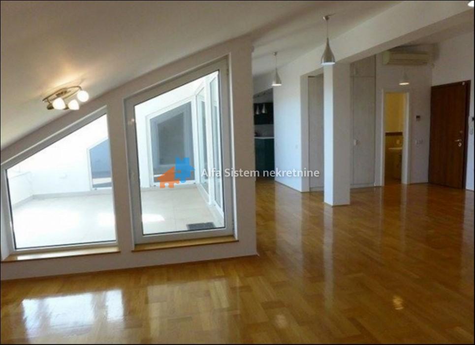 izdavanje-kuca-beograd-0Zm4Savmgs Trosoban stan za izdavanje, Beogradska, Beograd, 170m², 1.800 €/mes