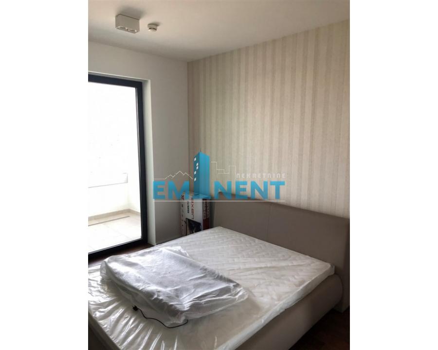 Stan Izdavanje Beograd Stan Izdavanje Beograd A Blok - Blok 67a 48 m2