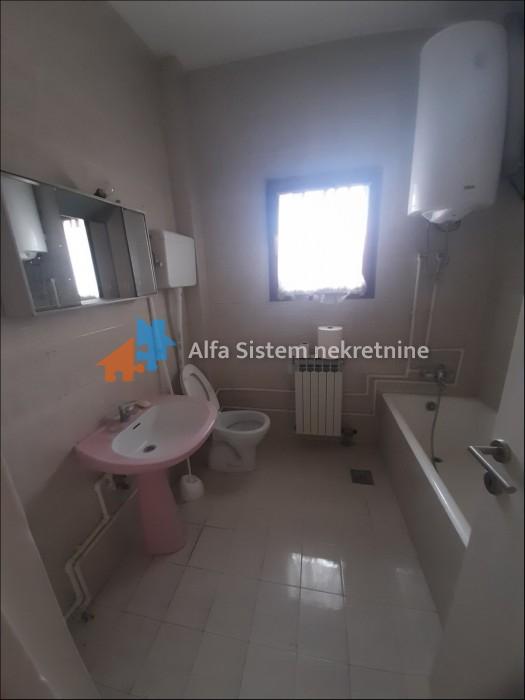 izdavanje-kuca-beograd-6bCfFyNv03 Kuća za izdavanje, Dedinje, Beograd, 600m², 6.200 €/mes