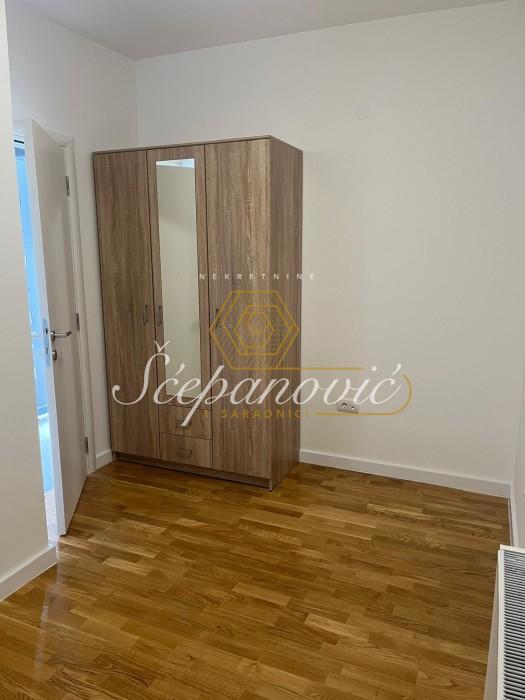Stan Izdavanje Novi Sad Stan Izdavanje Novi Sad 56 m2