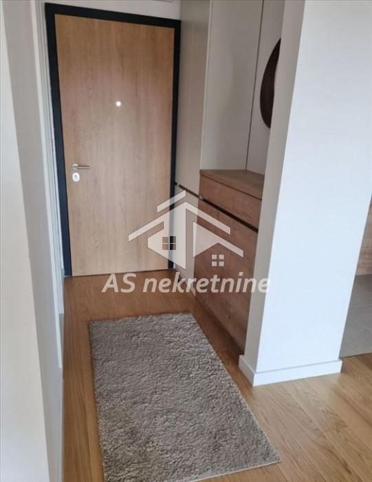 izdavanje-kuca-beograd-CvMJAnlcN1 Stan Izdavanje Beograd Tošin Bunar 42 m2
