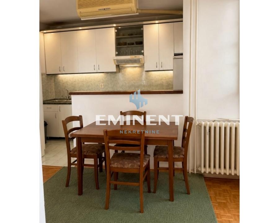 Stan Izdavanje Beograd Stan Izdavanje Beograd Prvomajska 70 m2