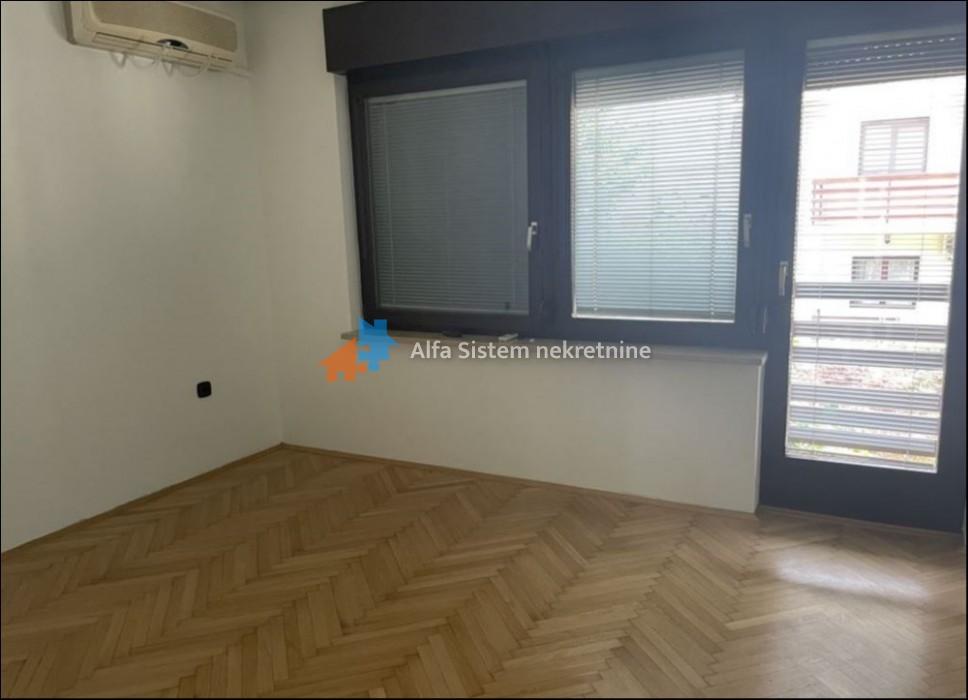 Kuća Izdavanje Beograd Kuća Izdavanje Beograd Voždovačka Crkva 360 m2