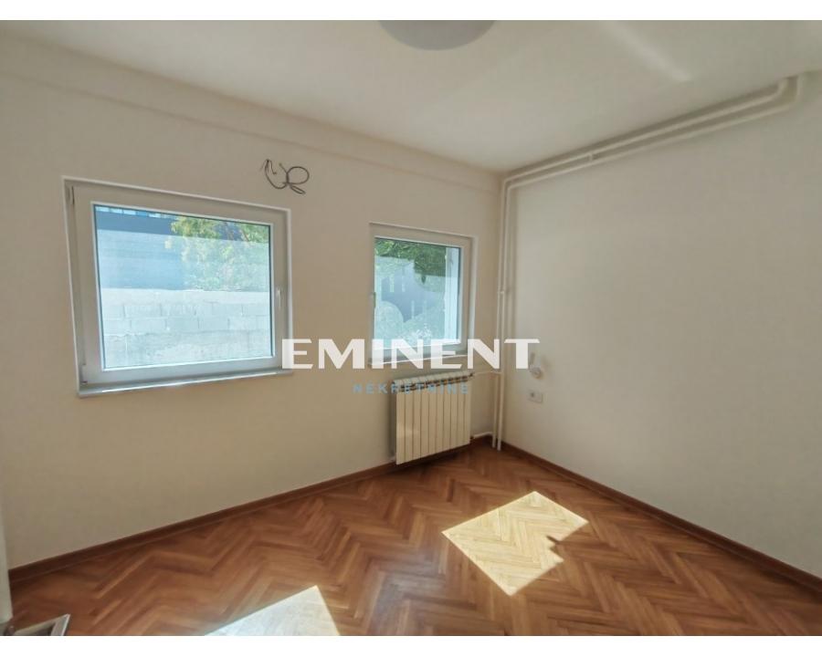 Stan Izdavanje Beograd Stan Izdavanje Beograd Sarajevska 50 m2