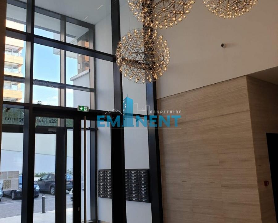 izdavanje-kuca-beograd-NVTGH4Owih Stan Izdavanje Beograd A Blok - Blok 67a 48 m2